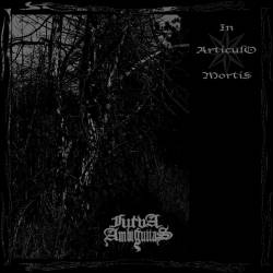 Furva Ambiguitas : In Articulo Mortis